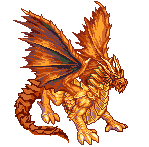 FireDragon_progress6.png