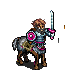 armored centaur.png