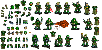 Weshammer Sprites.PNG