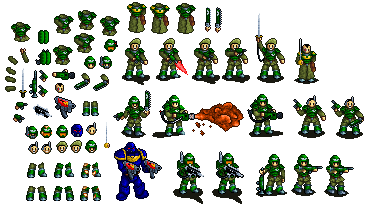 Weshammer Sprites.PNG