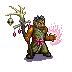 elder-shaman.png