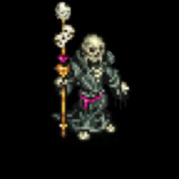 Lich