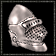 New Great Helm.png