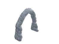 stone_arch.png