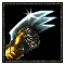 wartalon-icon04.png