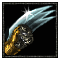 wartalon-icon05.png