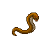 serpent.png