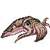 New_cuttlefish_ver2.png