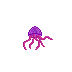 jellyfish.png