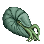 kraken.png