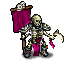 skelestandard.png