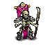 skelemarshal2.png