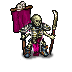 skelestandard2.png