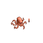 squid.png