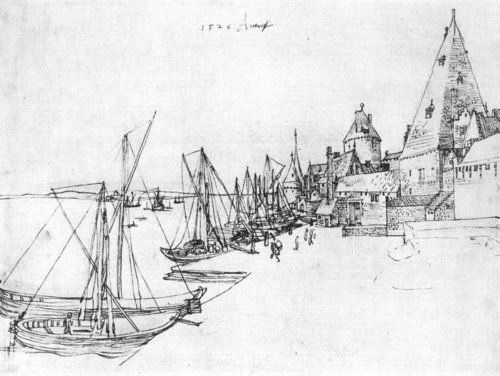 Antwerpen_1520_Dürer.jpg