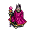 lichlord-defend-2.png
