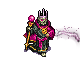 lichlord-melee-3.png