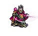 lichlord-melee-2.png