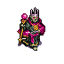 lichlord-melee-1.png