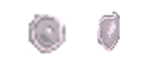 spectral shields.png