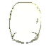 ancient-lich-shield.png