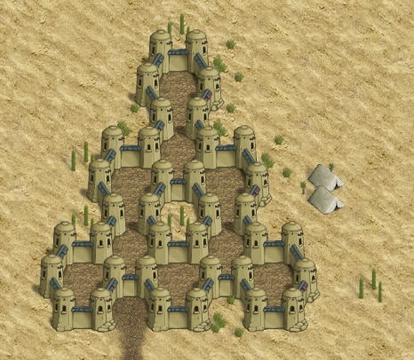 sandcastleshot.png