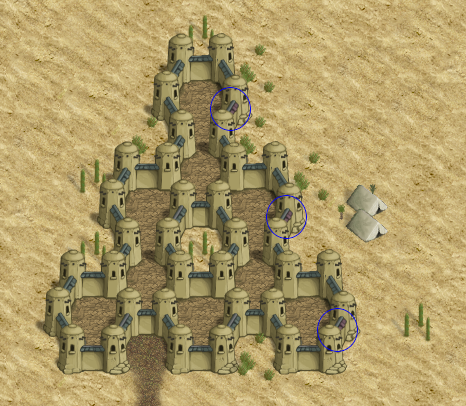 sandcastleshotcircled.png