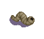 bigmaggot.png