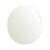 bubble2b-enlarged.png