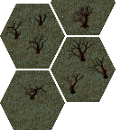 deadtrees.png