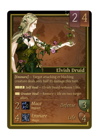 druid.png