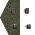 headstones.png