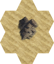 desert-mountains-test.png