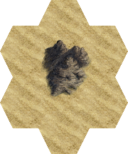 desert-mountains2.png