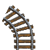 rails-joint-s-nw.png