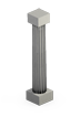 fluted-column-small.png