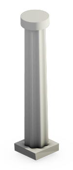 fluted-column-8slits contrast.png