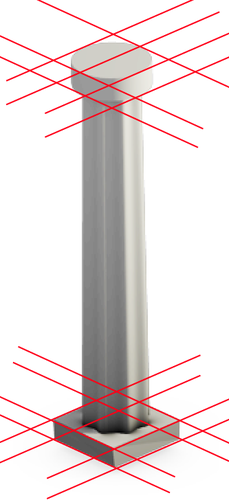 fluted-column-perspectivelines.png