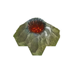 volcano.png