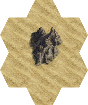 desert-mountains-test2.png