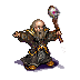 geannan-magic-3.png