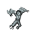 This sprite was made completely from scratch.