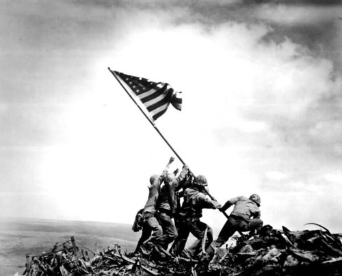 pulitzer-1945-iwo-jima-flag.jpg