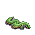 serpent.png