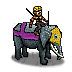 Veteran_Elephant.png