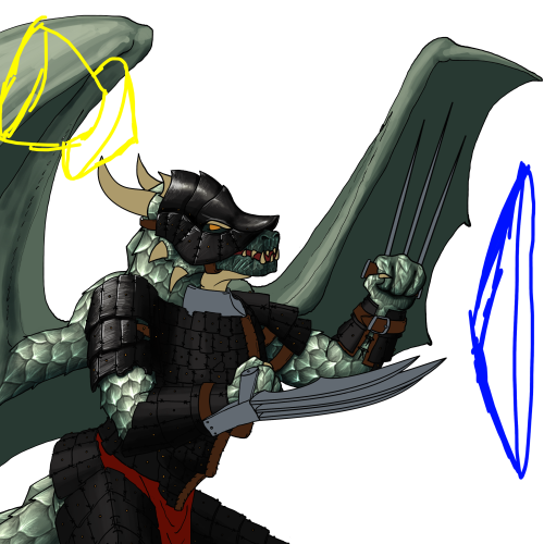 blademaster.png