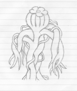 Strangler concept.png