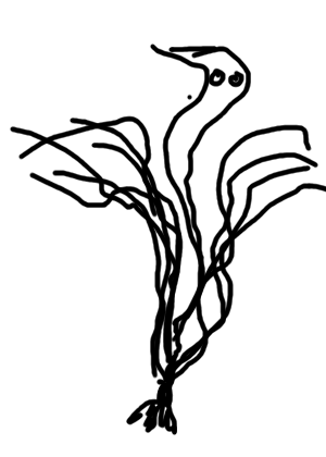 kelp.png