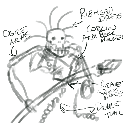 ancient lich concept 1.png