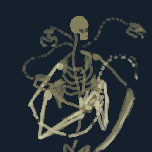 ancient lich concept 3.png